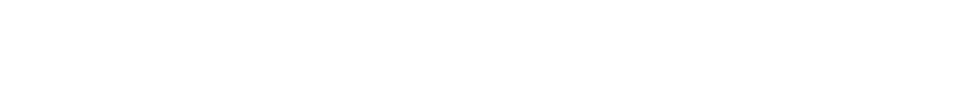 鷹山（たかやま）とは京都を象徴するお祭り「祇園祭」において、応仁の乱以前から後祭りに巡行していたお囃子付きの曳山です。